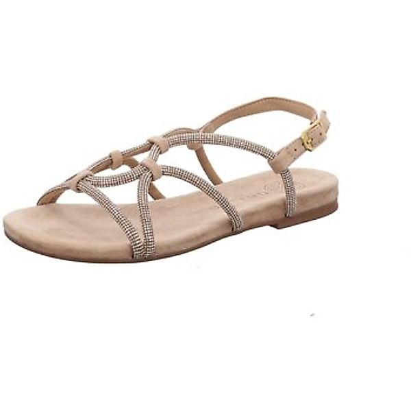 Unisa  Sandalen Sandaletten COOPER_KS COOPER_KS-SKIN günstig online kaufen