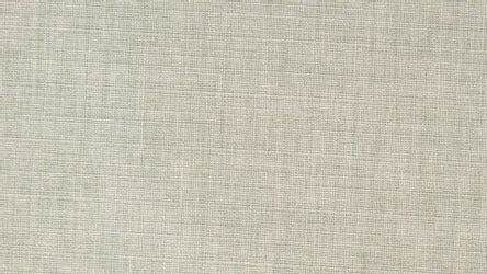 Meisterbetten Boxspringbett Amos (mit Motor, Fußteil, günstig online kaufen