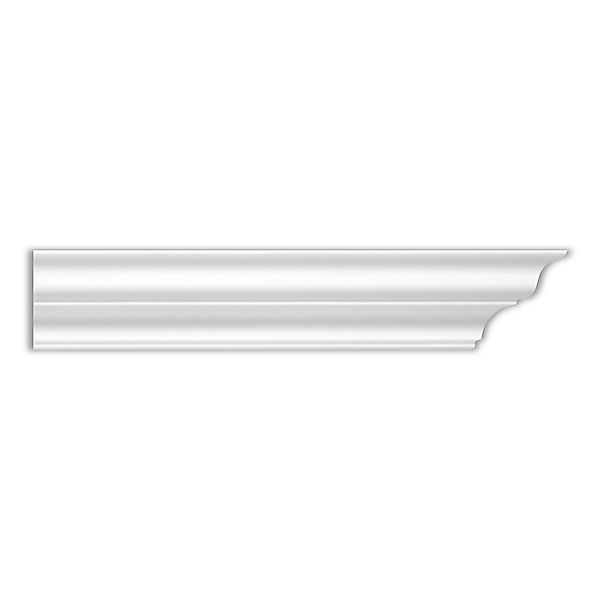 Homestar Zierleiste MT (90 x 90 günstig online kaufen