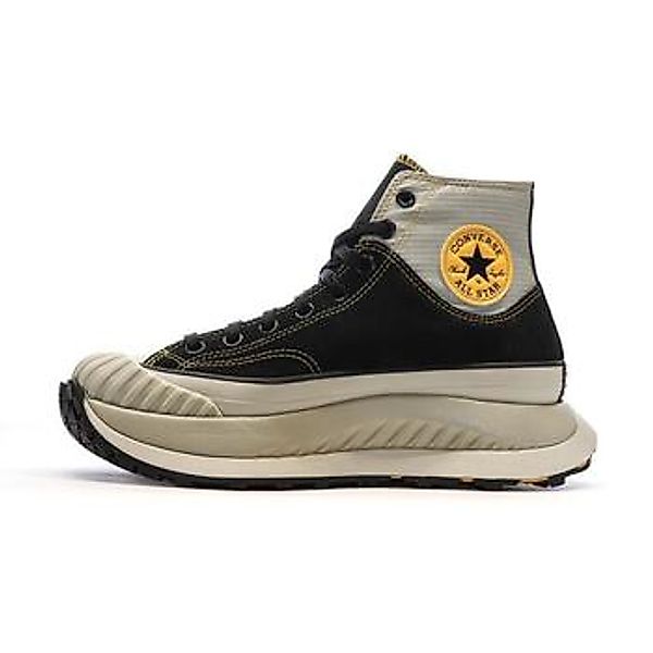 Converse  Sneaker A04522C günstig online kaufen