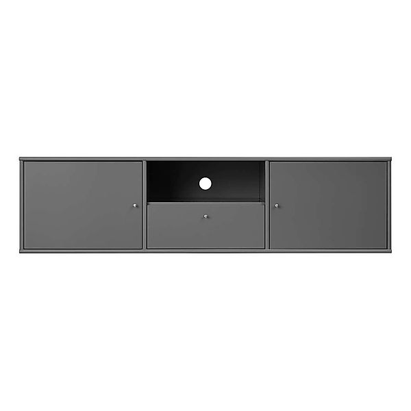 Hammel Furniture TV-Board »Mistral Fernsehschrank, Medienmöbel, Hängend«, T günstig online kaufen