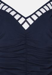 Sunflair Badeanzug Badeanzug (1-St) günstig online kaufen