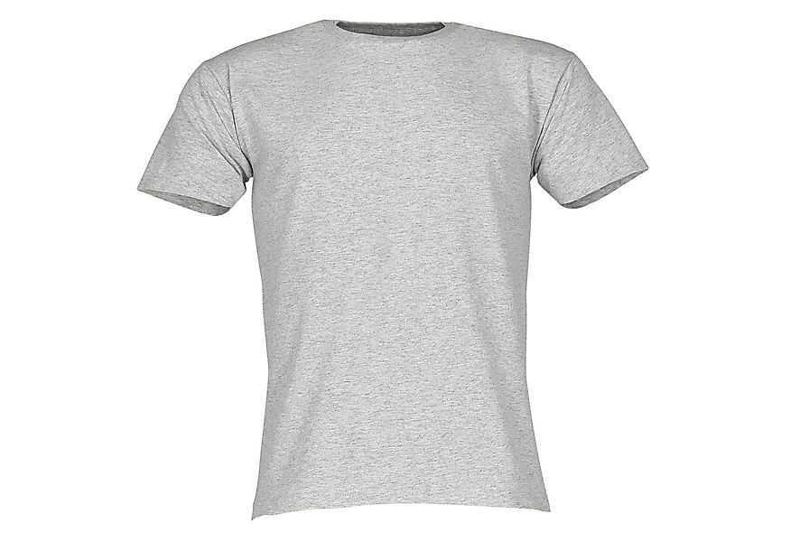 Fruit of the Loom Rundhalsshirt Original T-Shirt günstig online kaufen