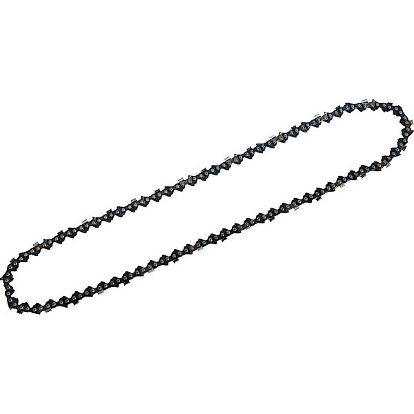 LUX-TOOLS Ersatzkette K 43 für 45 cm Schwertlänge 72 TG günstig online kaufen