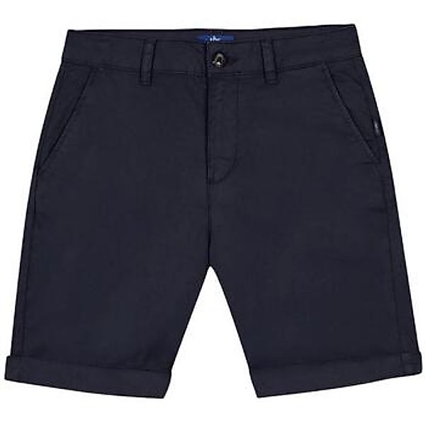 TBS  Shorts SANTABER-29612 günstig online kaufen