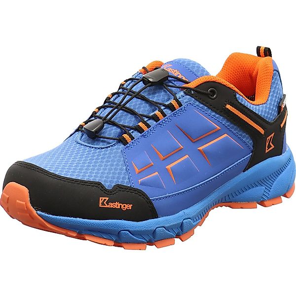 Kastinger Kompar Low KTX Wanderschuh günstig online kaufen