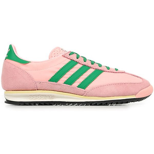 adidas  Sneaker SL 72 Og W günstig online kaufen