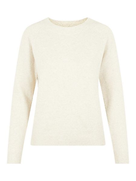 Vero Moda Strickpullover günstig online kaufen