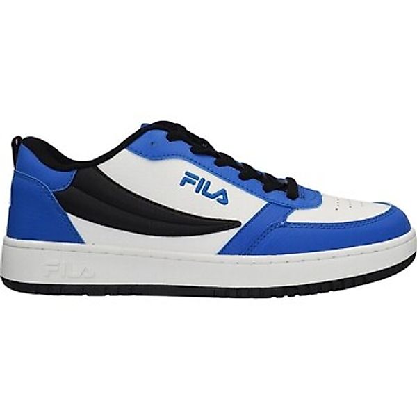 Fila  Sneaker B24063 günstig online kaufen