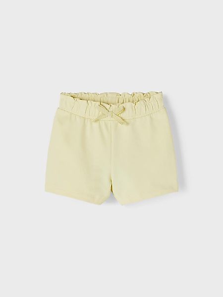 ONLY Shorts günstig online kaufen