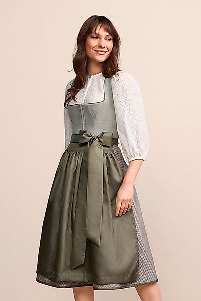 Dirndl Maralda (70cm) günstig online kaufen