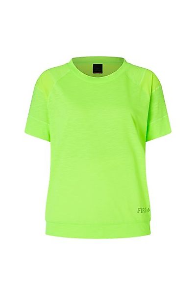 Bogner Fire + Ice T-Shirt HELENE günstig online kaufen