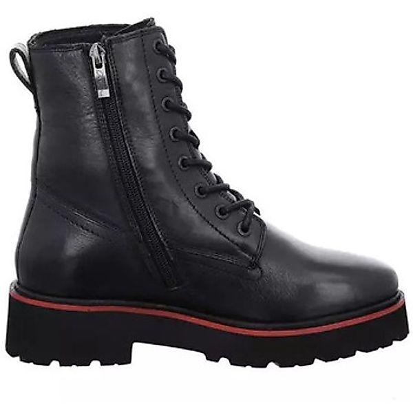 Ara  Stiefeletten - günstig online kaufen