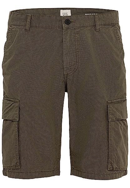 Camel Active Herren Short 1f13496015 günstig online kaufen