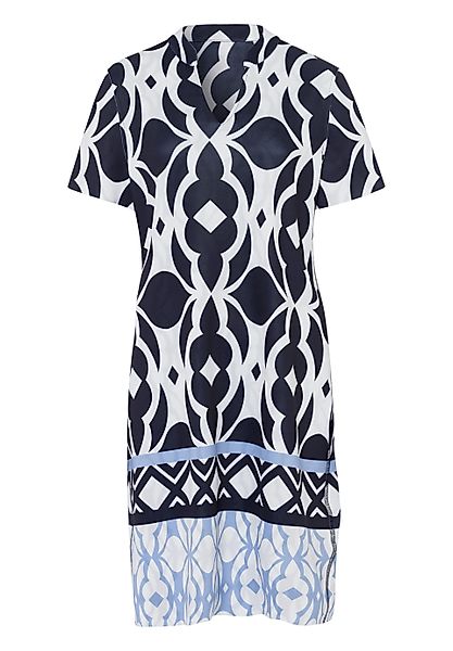 TUZZI Maxikleid günstig online kaufen
