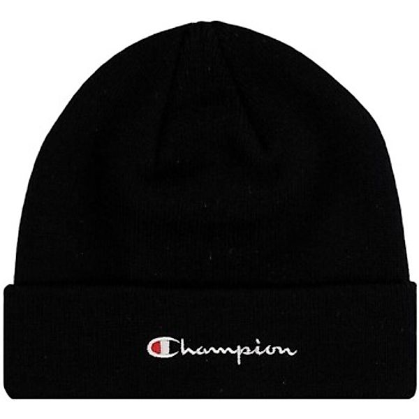 Champion  Mütze 806064 günstig online kaufen