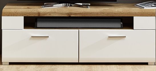 Innostyle TV-Schrank "FUN PLUS, TOPSELLER" TV-Schrank, OTTOs Choice, Maße: günstig online kaufen