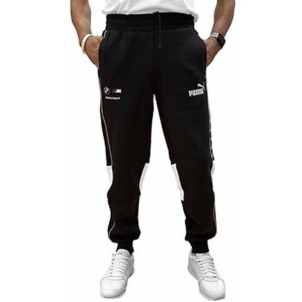 Puma  Hosen Bmw Mms Sds günstig online kaufen