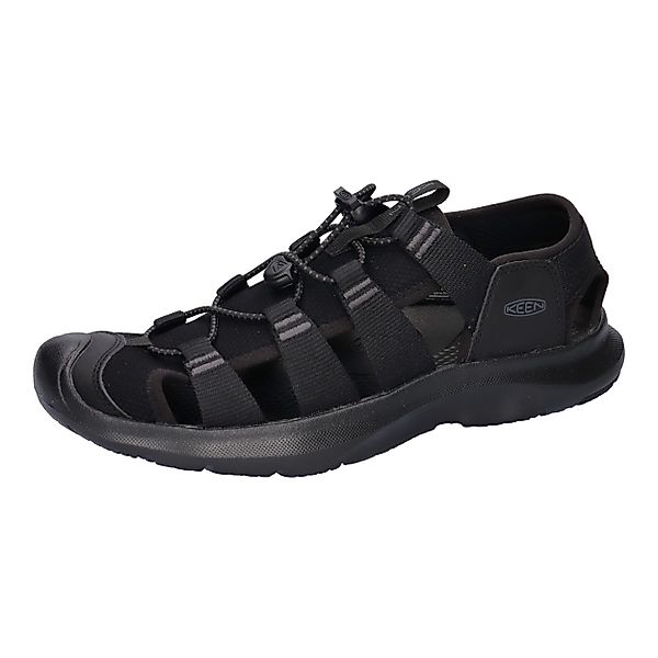 Keen Keen Herren Sandale Seanik H2 günstig online kaufen