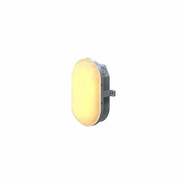 Megatron LED-Ovalleuchte 830 MT69065 - MT69065 günstig online kaufen