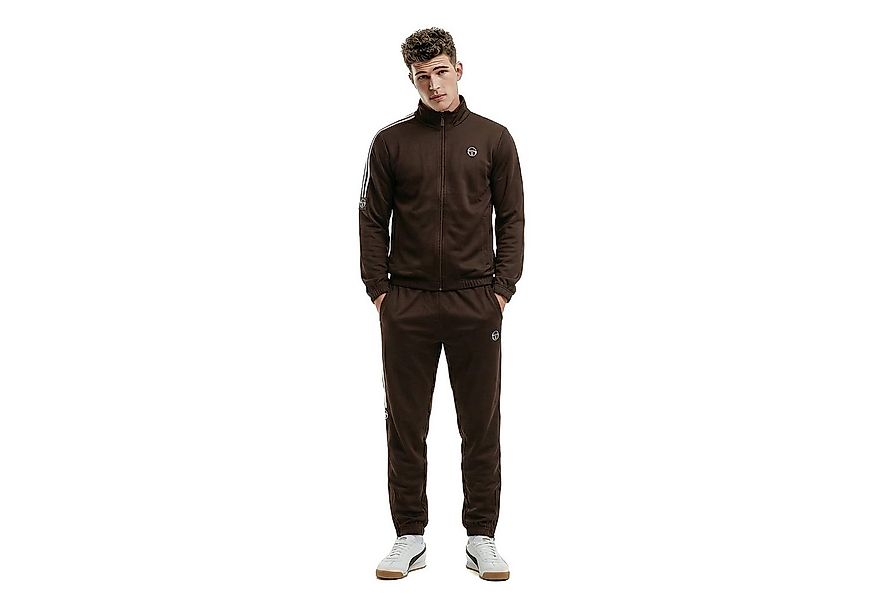 Sergio Tacchini Trainingsanzug Trainingsanzug Sergio Tacchini Cesena (2-tlg günstig online kaufen