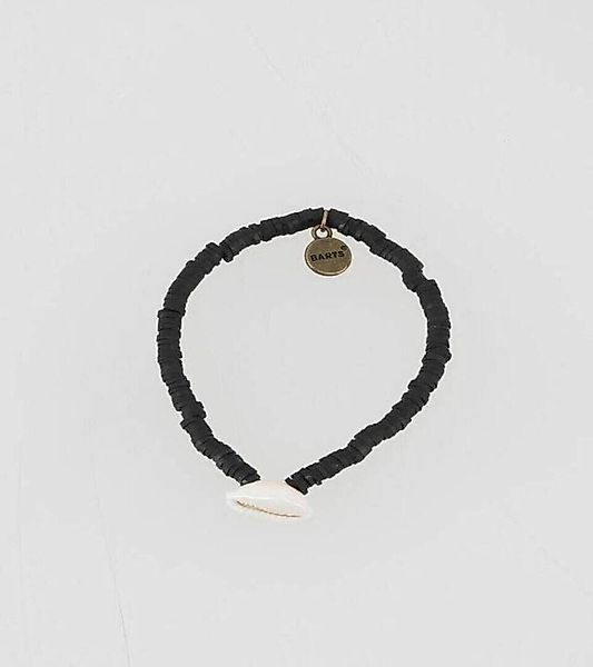 Barts Armband LUMNI Armband mit Muschel günstig online kaufen
