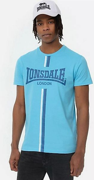 Lonsdale T-Shirt Altandhu günstig online kaufen