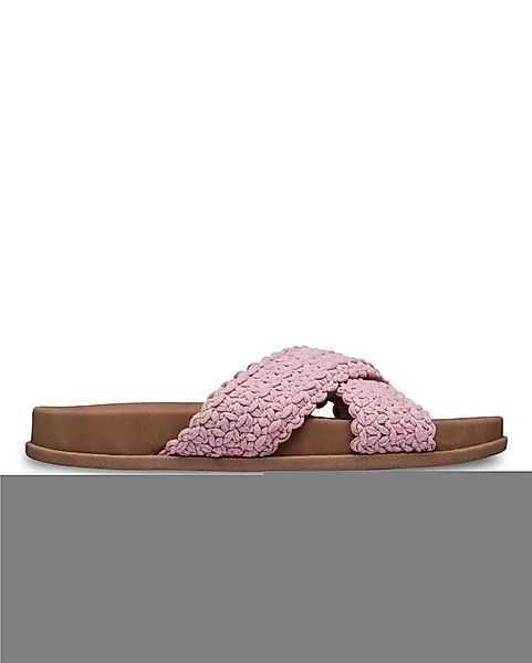 Roxy Syenna 1 Sandale günstig online kaufen