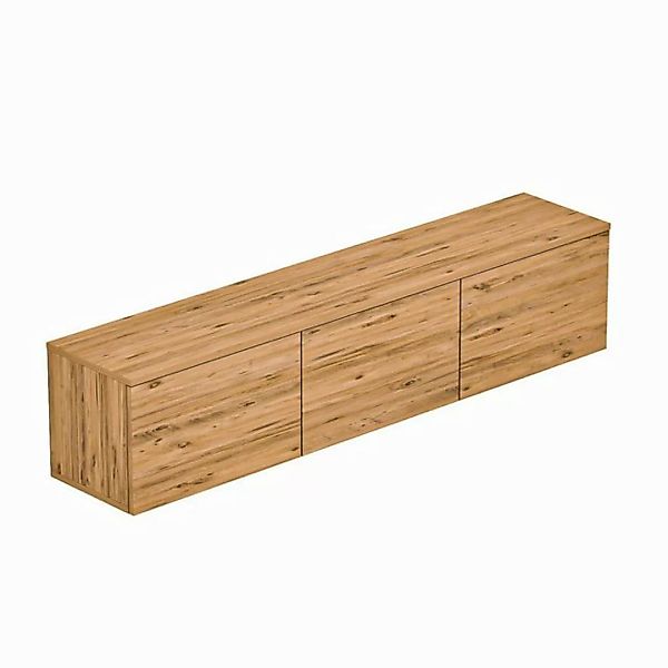 Skye Decor TV-Schrank 100% MELAMINE COATED PARTICLE BOARD, 35 cm x 32 cm x günstig online kaufen