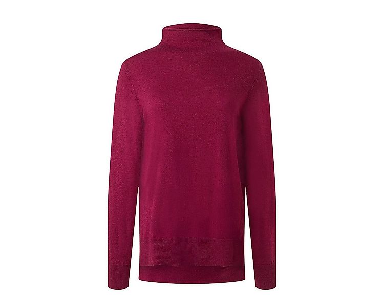 MAERZ Muenchen Strickpullover 324500 Damen Strickpulli, Wollpullover, Feins günstig online kaufen