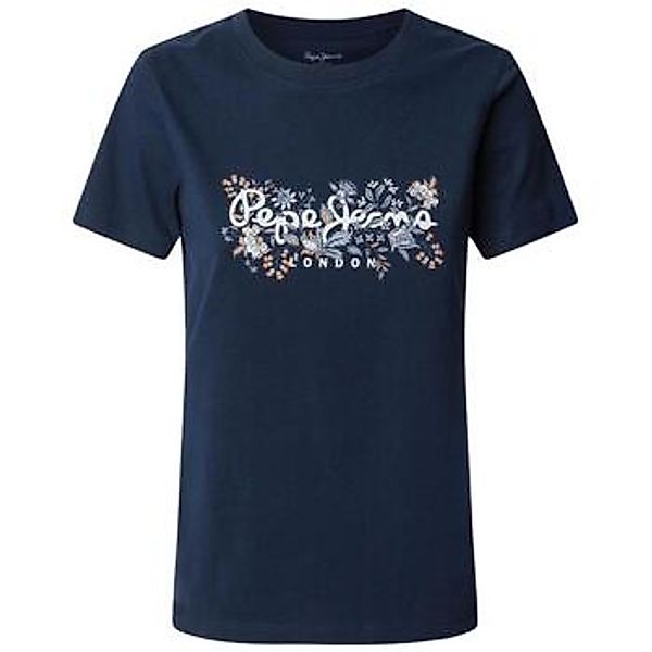 Pepe jeans  T-Shirt - günstig online kaufen