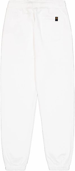 Alpha Industries Sweathose Basic Jogger Small günstig online kaufen