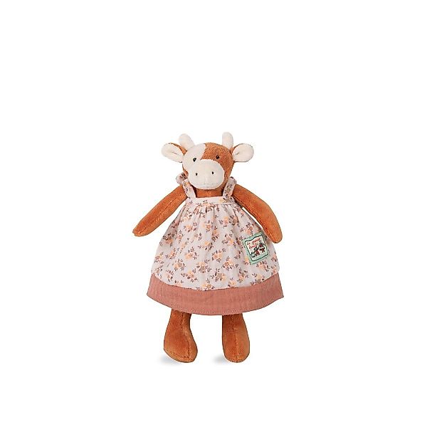 Moulin Roty Kuscheltier Kuscheltier Stofftier Plüschtier günstig online kaufen