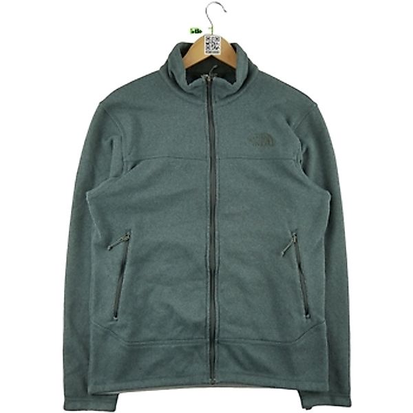 The North Face  Fleecepullover 286986 günstig online kaufen