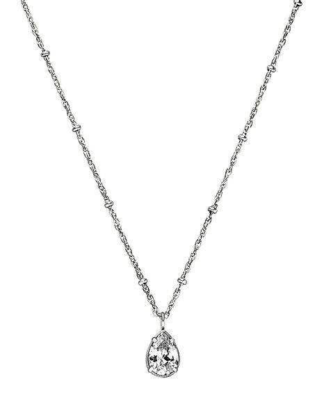 Purelei Kette mit Anhänger Felice (Kette, günstig online kaufen