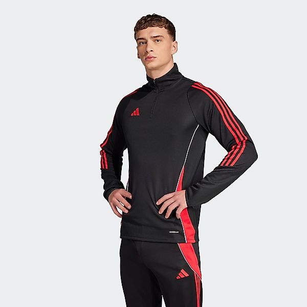 adidas Performance Trainingsjacke "TIRO24 TRTOP" günstig online kaufen