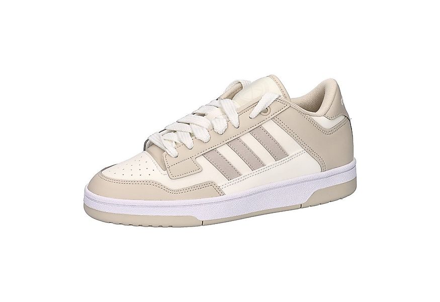 adidas Performance adidas Damen Sneaker RAPID COURT LOW W Sneaker günstig online kaufen
