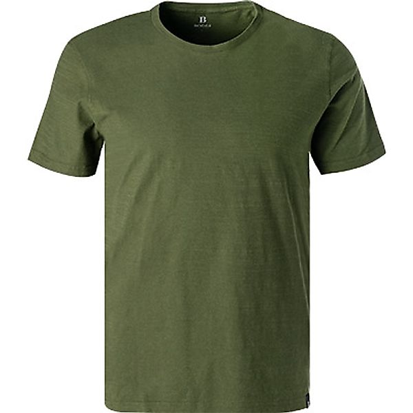 BOGGI MILANO T-Shirt BO22P0616/03 günstig online kaufen