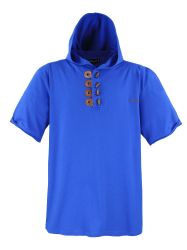 Lavecchia T-Shirt Lavecchia Herren T-Shirt mit günstig online kaufen