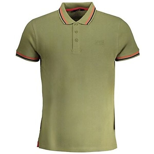 Roberto Cavalli  Poloshirt qxt64xkb002ve040502xl günstig online kaufen
