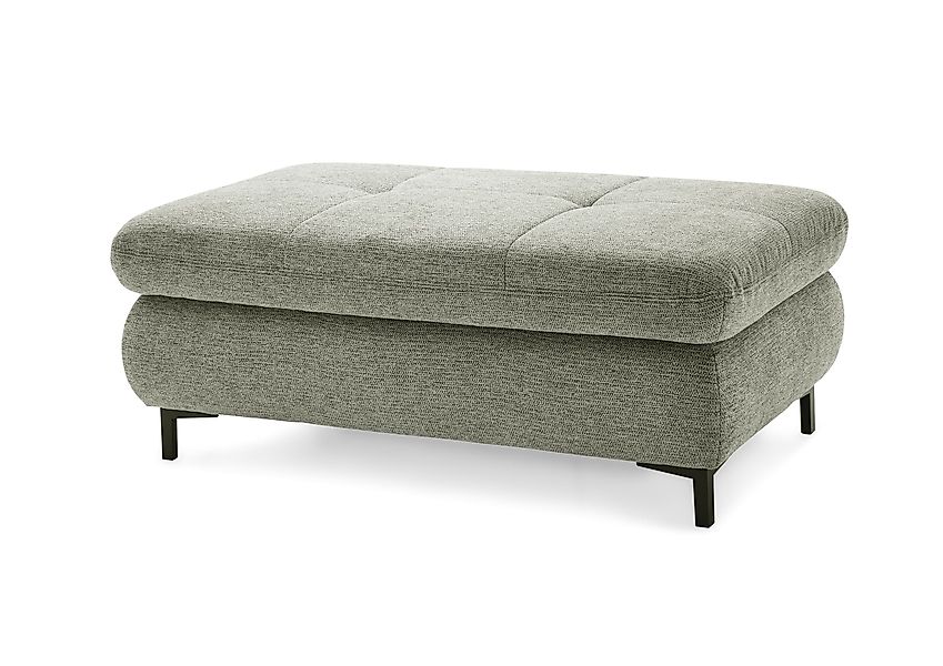 set one by Musterring Hocker SO günstig online kaufen