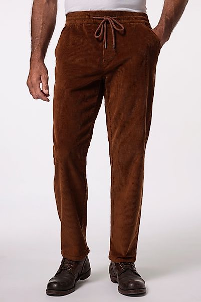 JP1880 Schlupfhose JP 1880 Cordhose Modern günstig online kaufen