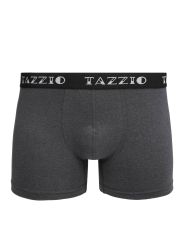 Tazzio Boxershorts 6er Pack BS1010 (Packung, günstig online kaufen