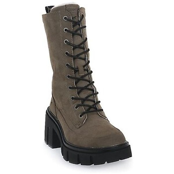 Mustang  Herrenstiefel 1471601308 günstig online kaufen