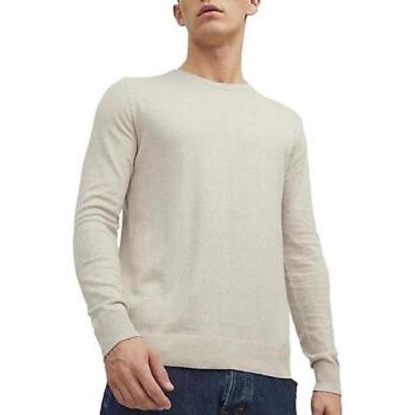 Jack & Jones  Pullover 12271785-OAT günstig online kaufen