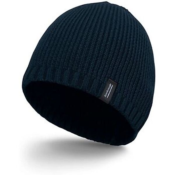 Bomboogie  Mütze LU7746 T ZMA3 BEANIE-297 POSEIDON BLUE günstig online kaufen