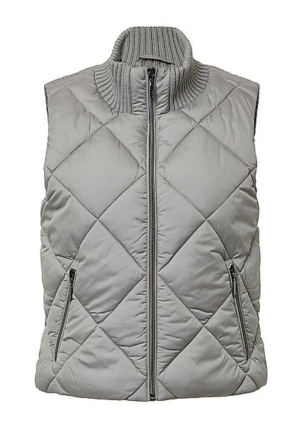 comma casual identity Jackenblazer günstig online kaufen