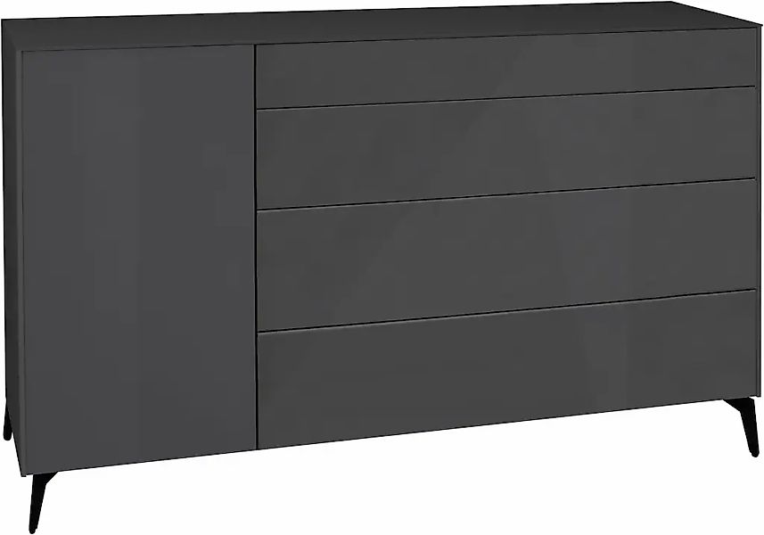 Mäusbacher Kommode "Imola TOPSELLER", 2-Schubladen Kommode günstig online kaufen