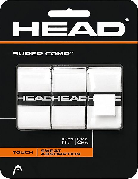 HEAD WATCHES Tennisarmband Set Super Comp günstig online kaufen