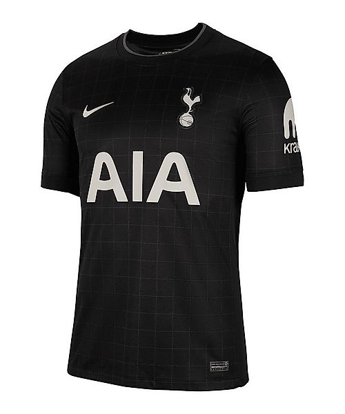 Nike Fußballtrikot Nike Performance Premier League günstig online kaufen